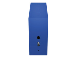 اسپیکر بلوتوث جی بی ال JBL GO