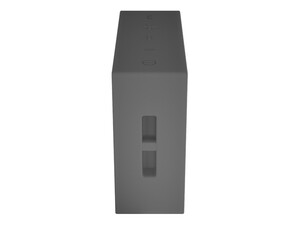 اسپیکر بلوتوث جی بی ال JBL GO