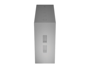 اسپیکر بلوتوث جی بی ال JBL GO