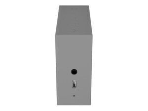 اسپیکر بلوتوث جی بی ال JBL GO