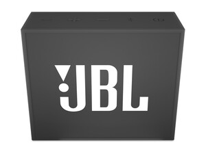 اسپیکر بلوتوث جی بی ال JBL GO
