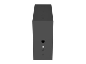 اسپیکر بلوتوث جی بی ال JBL GO