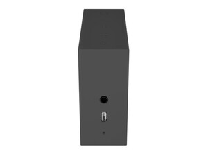 اسپیکر بلوتوث جی بی ال JBL GO