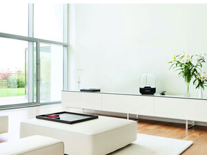 خرید اسپیکر بلوتوث Harman Kardon Aura