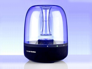 خرید اسپیکر بلوتوث Harman Kardon Aura