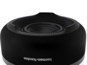 فروش اسپیکر بلوتوث Harman Kardon Aura