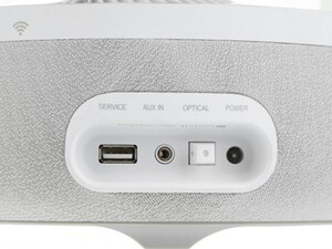 خرید اسپیکر بلوتوث Harman Kardon Aura