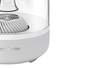 جانبی اسپیکر بلوتوث Harman Kardon Aura