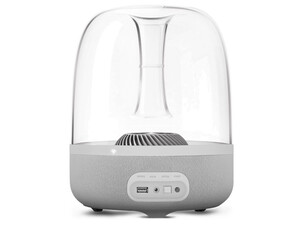 فروش اسپیکر بلوتوث Harman Kardon Aura