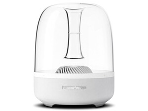فروش اسپیکر بلوتوث Harman Kardon Aura