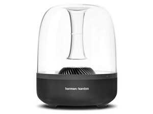 اسپیکر بلوتوث Harman Kardon Aura