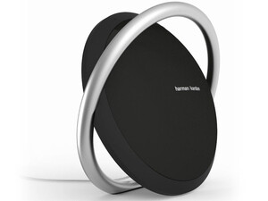 خرید اسپیکر بلوتوث Harman Kardon Onyx