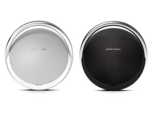 خرید اسپیکر بلوتوث Harman Kardon Onyx