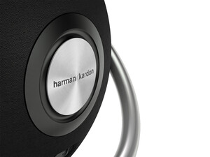 خرید اسپیکر بلوتوث Harman Kardon Onyx