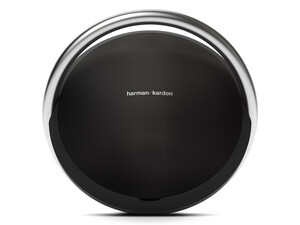 فروش اسپیکر بلوتوث Harman Kardon Onyx