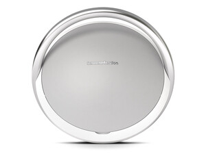 فروش اسپیکر بلوتوث Harman Kardon Onyx