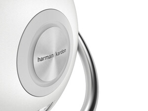 جانبی اسپیکر بلوتوث Harman Kardon Onyx