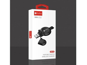 شارژر وایرلس اپل واچ پرووان ProOne HC-10 Wireless Charger