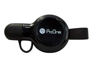 شارژر وایرلس اپل واچ پرووان ProOne HC-10 Wireless Charger