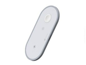 شارژر بی سیم پرووان ProOne WR10 3 in 1 Wireless Charger