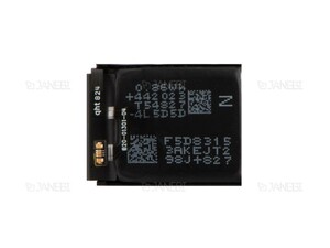 باتری اصلی اپل واچ Apple Watch 40mm Series4 Battery