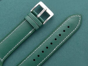 بند اپل واچ پولو Polo Apple Watch Nylon Strap 42mm/44mm
