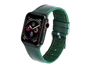 بند اپل واچ پولو Polo Apple Watch Nylon Strap 42mm/44mm