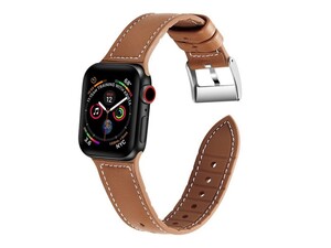 بند اپل واچ پولو Polo Apple Watch Nylon Strap 42mm/44mm