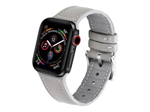 بند اپل واچ پولو Polo Apple Watch Nylon Strap 42mm/44mm