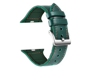 بند اپل واچ پولو Polo Apple Watch Nylon Strap 42mm/44mm