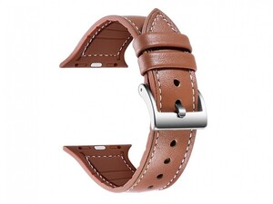 بند اپل واچ پولو Polo Apple Watch Nylon Strap 42mm/44mm