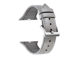 بند اپل واچ پولو Polo Apple Watch Nylon Strap 42mm/44mm