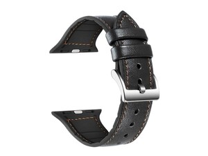 بند اپل واچ پولو Polo Apple Watch Nylon Strap 42mm/44mm