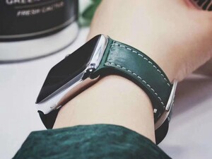 بند اپل واچ پولو Polo Apple Watch Nylon Strap 42mm/44mm