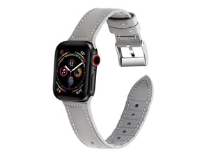 بند اپل واچ پولو Polo Apple Watch Nylon Strap 42mm/44mm