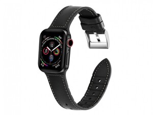 بند اپل واچ پولو Polo Apple Watch Nylon Strap 42mm/44mm