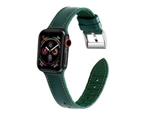بند اپل واچ پولو Polo Apple Watch Nylon Strap 42mm/44mm