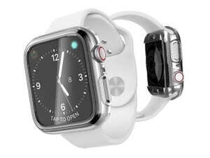 قاب محافظ 360 درجه اپل واچ ایکس دوریا X-Doria Defense 360X Apple Watch Case 40mm