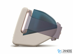 استند شارژر اپل واچ الاگو Elago W4 Apple Watch Charging Station