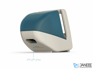 استند شارژر اپل واچ الاگو Elago W4 Apple Watch Charging Station