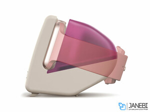 استند شارژر اپل واچ الاگو Elago W4 Apple Watch Charging Station