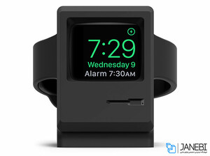 استند شارژر اپل واچ الاگو Elago W3 Apple Watch Charging Station