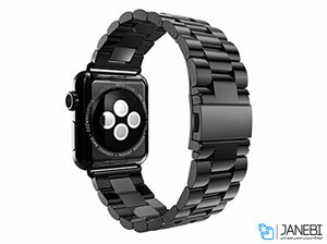 بند فلزی اپل واچ 42mm