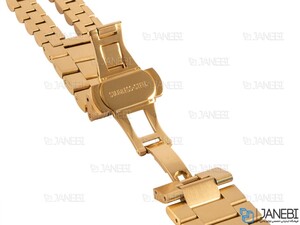 بند استیل اپل واچ Apple Watch Band Metal 40/42mm