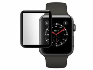محافظ صفحه مات لیتو اپل واچ Lito Apple Watch 44mm Screen Protector