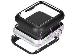 قاب مگنتی  اپل واچ  Magnetic Case Apple Watch 40mm