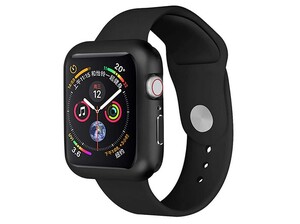 قاب مگنتی  اپل واچ  Magnetic Case Apple Watch 40mm