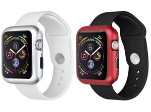 قاب مگنتی  اپل واچ  Magnetic Case Apple Watch 40mm