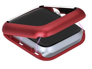 قاب مگنتی  اپل واچ  Magnetic Case Apple Watch 40mm