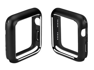قاب مگنتی  اپل واچ  Magnetic Case Apple Watch 40mm